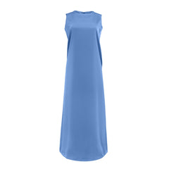 SLIP DRESS