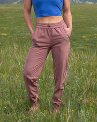 Redpoint Performance Joggers