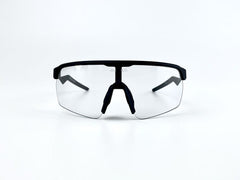 BOLD Flash Photochromic Sunglasses – MTB, Ski & Lifestyle Eyewear