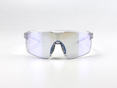BOLD Flash Photochromic Sunglasses – MTB, Ski & Lifestyle Eyewear
