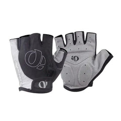 Unisex Cycling Gloves for Outdoor Sports