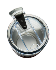 Tally Tumbler 4-in-1 Can Cooler & Scorekeeper 14oz