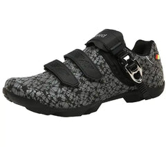 Bicycle Cycling Racing Shoes