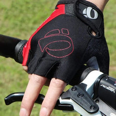 Unisex Cycling Gloves for Outdoor Sports