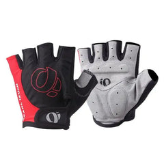 Unisex Cycling Gloves for Outdoor Sports