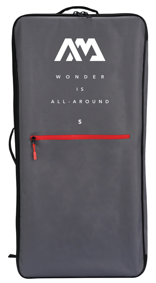 Vapor (Aqua Splash) – All-Around iSUP