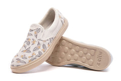XPRESOLE CODY (MEN)