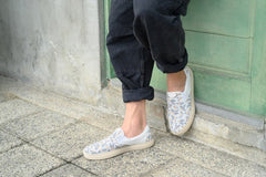 XPRESOLE CODY (MEN)