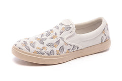 XPRESOLE CODY (MEN)