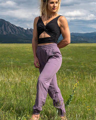 Redpoint Performance Joggers
