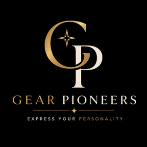 GearPioneers
