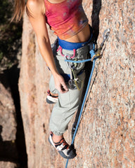 Redpoint Performance Joggers
