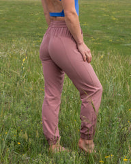 Redpoint Performance Joggers