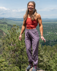 Redpoint Performance Joggers