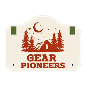 GearPioneers