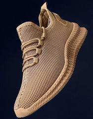 Men’s Outdoor Running Sneakers – Athletic & Casual