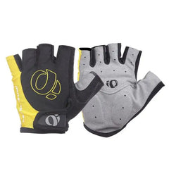 Unisex Cycling Gloves for Outdoor Sports