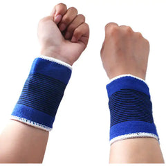 Unisex Cycling Gloves for Outdoor Sports