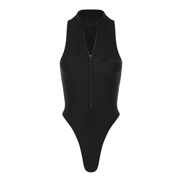 Ash UV Protection one piece Swimwear for Women