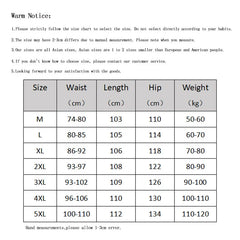 Men’s Large-Pocket Loose Tactical Pants – Outdoor Sports & Casual
