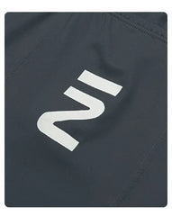 CoolFit Men's Cycling Jersey