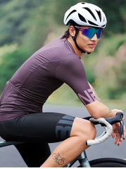 CoolFit Men's Cycling Jersey