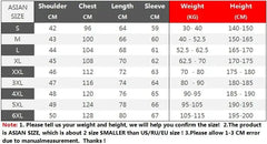 New Men Parkas Coat Windbreaker Big Pockets Wholesale Winter Parkas Men Thicken Coat Fur Hooded Jacket Overcoat Keep Warm Male