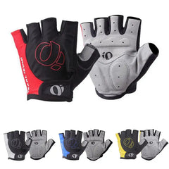 Unisex Cycling Gloves for Outdoor Sports