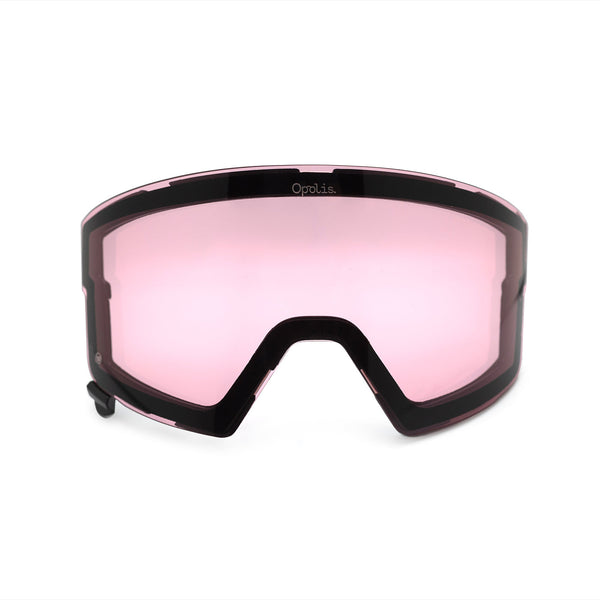 StokedSnow MAG Rose Replacement Goggle Lens