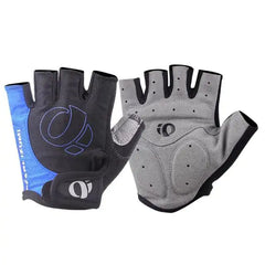 Unisex Cycling Gloves for Outdoor Sports