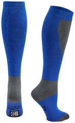 Bamboo Sports Bamboo Rayon Ski & Snowboard Socks