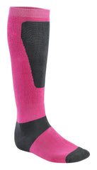 Bamboo Sports Bamboo Rayon Ski & Snowboard Socks