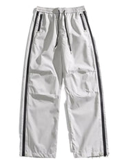 Men's Outdoor Tactical Cargo Pants