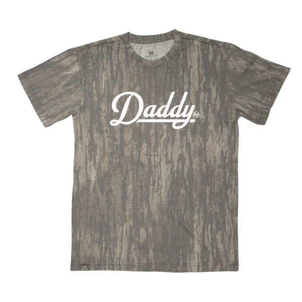 Daddy T-Shirt