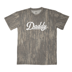 Daddy T-Shirt