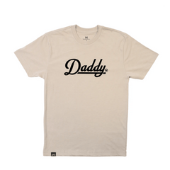 Daddy T-Shirt