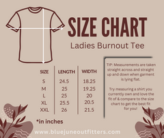 Bob Marley Reggae Ladies Tee | Officially Licensed