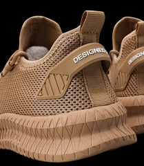 Men’s Outdoor Running Sneakers – Athletic & Casual
