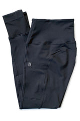 BTR Active Riding Tights