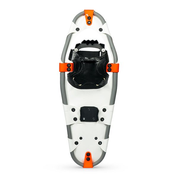 Model 121 Snowshoe - QuickFit Binding/Deep Cleat