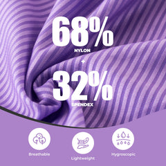 Women's Breathable Long-Sleeve Cycling Jersey