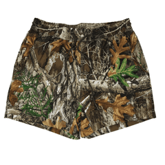 Volley Shorts