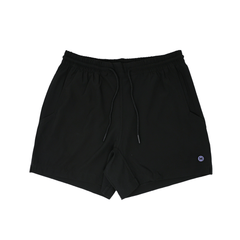 Volley Shorts