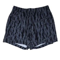 Volley Shorts