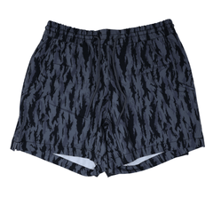 Volley Shorts