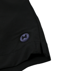 Volley Shorts