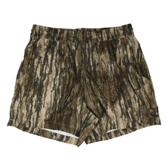 Volley Shorts