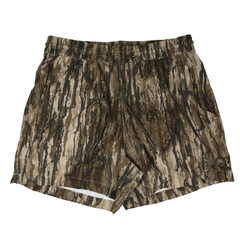 Volley Shorts