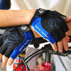 Unisex Cycling Gloves for Outdoor Sports